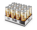 BUM Energy Drink