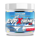 EVP Xtreme N.O. High-Stim Pre-Workout