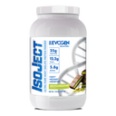 Isoject Whey Protein Isolate Powder