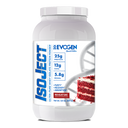 Isoject Whey Protein Isolate Powder