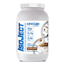 Isoject Whey Protein Isolate Powder