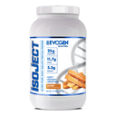 Isoject Whey Protein Isolate Powder
