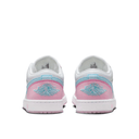 Air Jordan 1 Low SE 'Paw Print