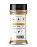 Prep By Jefe Premium Seasoning