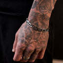 Flatline Bracelet - RG325