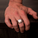 The Mirage Ring - RG212
