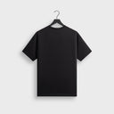 Kith Floral Arch Tee - Black