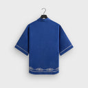 Kith Cupro Linen Paxton Shirt - Layer