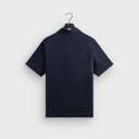 Kith Monogram Towel Terry Leo Polo - Nocturnal