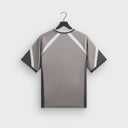 Kith Otto Mesh Chase II Jersey - Argon