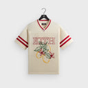 Kith Knit Julian Jersey - Sandrift