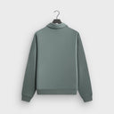 Kith Interlock Nelson Rugby Pullover - Court
