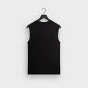 Kith Rhys Tilden Vest - Black