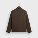 Kith Crochet Knit Raya Blazer - Underground