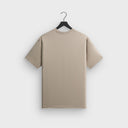 Kith LAX Tee - Astro