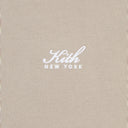 Kith LAX Tee - Astro