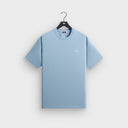 Kith LAX Tee - Analysis