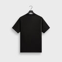 Kith Adrian Tee - Black