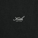 Kith Adrian Tee - Black