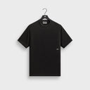 Kith Adrian Tee - Black