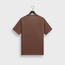 Kith Adrian Tee - Ground
