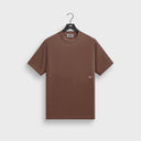Kith Adrian Tee - Ground