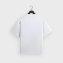 Kith Alex Boxy Tee - White
