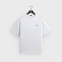 Kith Alex Boxy Tee - White