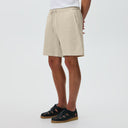 Kith Soft Woven Curtis Short - Waffle