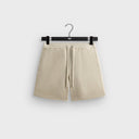 Kith Soft Woven Curtis Short - Waffle