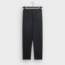 Kith Drape Twill Grayson Pant - Black