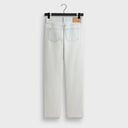 Kith Midweight Denim Webster Chill - Eden Wash