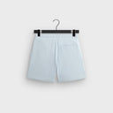 Kith Micro Waffle Graham Short - Light Indigo