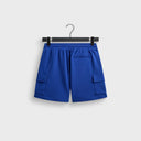 Kith Micro Waffle Fairfax Cargo Short - Current