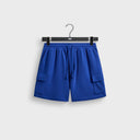 Kith Micro Waffle Fairfax Cargo Short - Current
