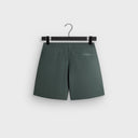 Kith Transitional Active Short - Machine