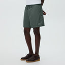 Kith Transitional Active Short - Machine