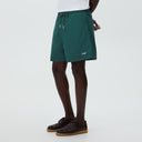 Kith Transitional Active Short - Stadium