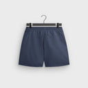 Kith Transitional Active Short - Nocturnal