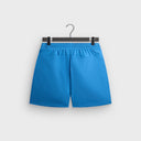 Kith Transitional Active Short - Lake