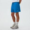Kith Transitional Active Short - Lake