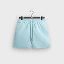 Kith Transitional Active Short - Crystal