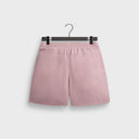 Kith Transitional Active Short - Dusty Quartz