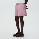 Kith Transitional Active Short - Dusty Quartz