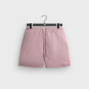 Kith Transitional Active Short - Dusty Quartz