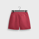Kith Transitional Active Short - Allure