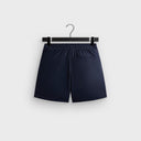 Kith Garment Washed Nylon Active Swim Short - Nocturnal
