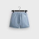 Kith Garment Washed Nylon Active Swim Short - Analysis