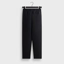 Kith Crinkled Nylon Maverick Pant - Black