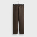 Kith Crinkled Nylon Maverick Pant - Underground